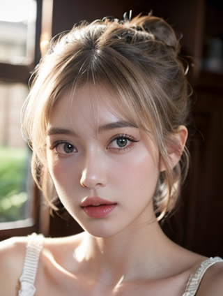汽车曲轴箱与无线充电技术：从内燃机到新能源的探索